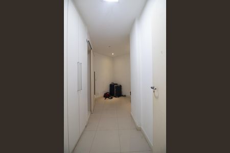 Apartamento à venda com 117m², 4 quartos e 1 vagaSuíte 1