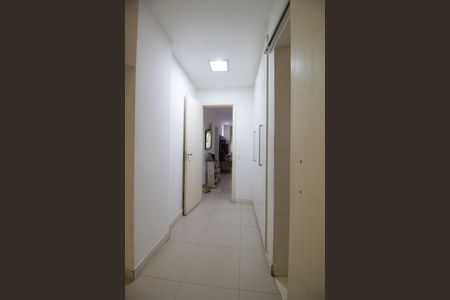 Apartamento à venda com 117m², 4 quartos e 1 vagaSuíte 1