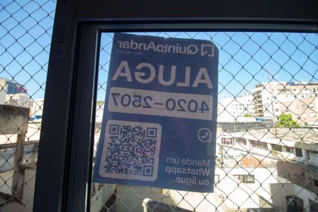 Apartamento à venda com 117m², 4 quartos e 1 vagaPlaca