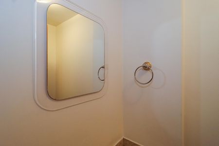 Apartamento para alugar com 197m², 3 quartos e 3 vagasLavabo