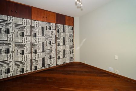 Apartamento para alugar com 197m², 3 quartos e 3 vagasSuíte 3