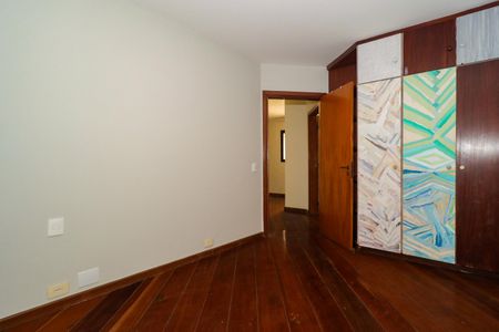 Apartamento para alugar com 197m², 3 quartos e 3 vagasSuíte 2