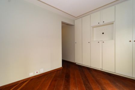 Apartamento para alugar com 197m², 3 quartos e 3 vagasSuíte 1