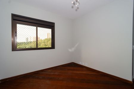 Apartamento para alugar com 197m², 3 quartos e 3 vagasSuíte 3