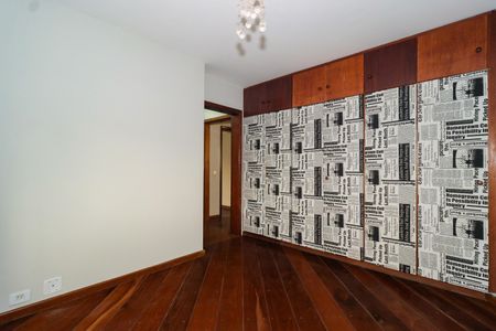 Apartamento para alugar com 197m², 3 quartos e 3 vagasSuíte 3