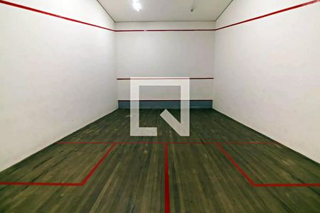 Apartamento para alugar com 197m², 3 quartos e 3 vagasQuadra Esportiva