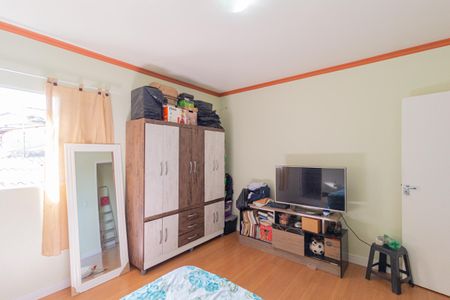 Casa à venda com 175m², 2 quartos e 2 vagas Casa à venda com 175m², 2 quartos e 2 vagasSuíte 1