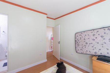 Casa à venda com 175m², 2 quartos e 2 vagas Casa à venda com 175m², 2 quartos e 2 vagasSuíte 2