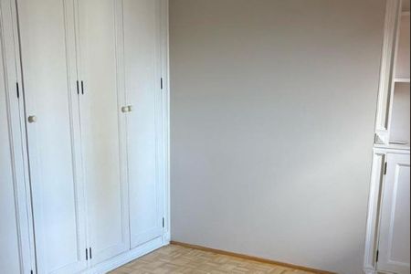 Apartamento à venda com 180m², 3 quartos e 3 vagasFoto 06