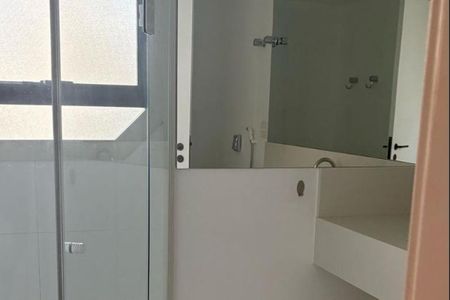 Apartamento à venda com 180m², 3 quartos e 3 vagasFoto 18
