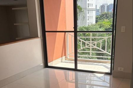 Apartamento à venda com 180m², 3 quartos e 3 vagasFoto 03