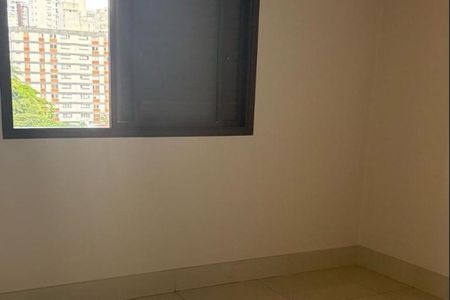 Apartamento à venda com 180m², 3 quartos e 3 vagasFoto 10