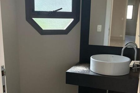 Apartamento à venda com 180m², 3 quartos e 3 vagasFoto 19