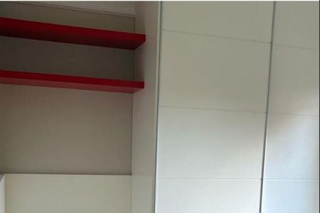 Apartamento à venda com 180m², 3 quartos e 3 vagasFoto 15