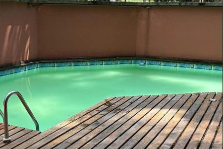 Apartamento à venda com 180m², 3 quartos e 3 vagasFoto 21