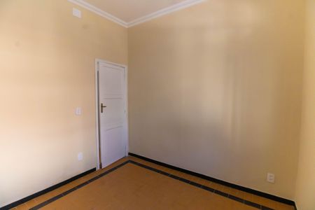 Casa à venda com 120m², 2 quartos e 1 vaga Casa à venda com 120m², 2 quartos e 1 vagaQuarto 2