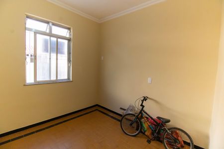 Casa à venda com 120m², 2 quartos e 1 vaga Casa à venda com 120m², 2 quartos e 1 vagaQuarto 2