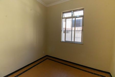 Casa à venda com 120m², 2 quartos e 1 vaga Casa à venda com 120m², 2 quartos e 1 vagaQuarto 2