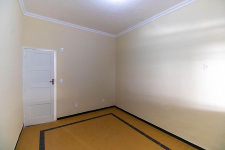 Casa à venda com 120m², 2 quartos e 1 vaga Casa à venda com 120m², 2 quartos e 1 vagaQuarto 1