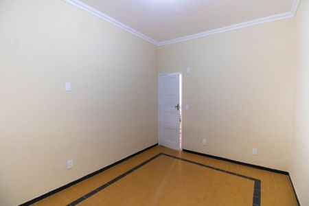 Casa à venda com 120m², 2 quartos e 1 vaga Casa à venda com 120m², 2 quartos e 1 vagaQuarto 1