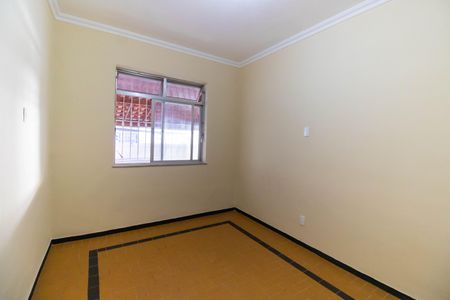 Casa à venda com 120m², 2 quartos e 1 vaga Casa à venda com 120m², 2 quartos e 1 vagaQuarto 1