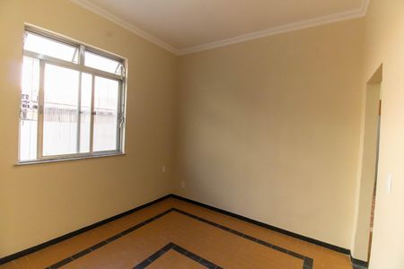 Casa à venda com 120m², 2 quartos e 1 vaga Casa à venda com 120m², 2 quartos e 1 vagaSala