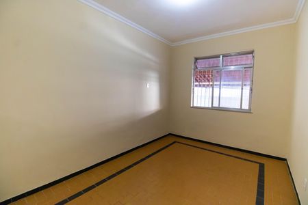 Casa à venda com 120m², 2 quartos e 1 vaga Casa à venda com 120m², 2 quartos e 1 vagaQuarto 1