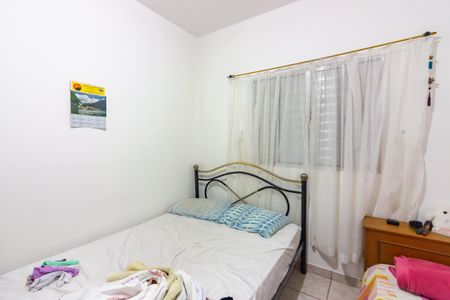 Casa à venda com 417m², 3 quartos e 5 vagas Casa à venda com 417m², 3 quartos e 5 vagasQuarto 3