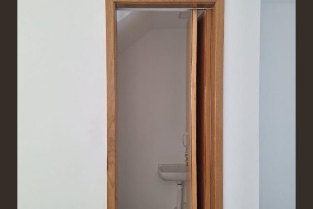 Casa à venda com 106m², 3 quartos e 2 vagasFoto 15