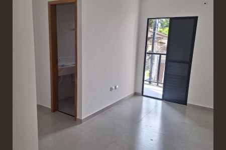 Casa à venda com 106m², 3 quartos e 2 vagasFoto 08