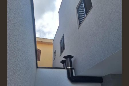 Casa à venda com 106m², 3 quartos e 2 vagasFoto 16