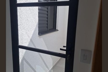 Casa à venda com 106m², 3 quartos e 2 vagasFoto 09