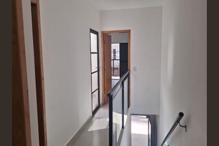 Casa à venda com 106m², 3 quartos e 2 vagasFoto 10