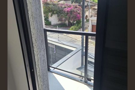 Casa à venda com 106m², 3 quartos e 2 vagasFoto 12