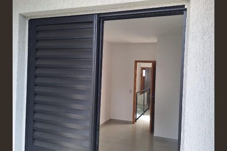 Casa à venda com 106m², 3 quartos e 2 vagasFoto 11