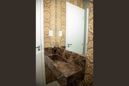 Casa à venda com 205m², 3 quartos e 3 vagas Casa à venda com 205m², 3 quartos e 3 vagasLavabo