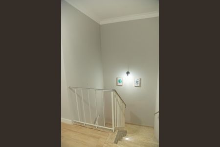 Casa à venda com 205m², 3 quartos e 3 vagas Casa à venda com 205m², 3 quartos e 3 vagasÁrea comum