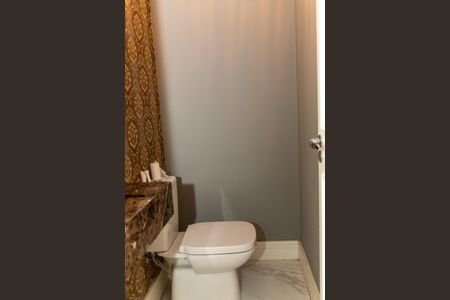 Casa à venda com 205m², 3 quartos e 3 vagas Casa à venda com 205m², 3 quartos e 3 vagasLavabo