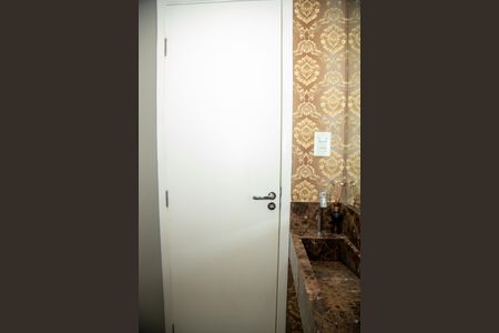 Casa à venda com 205m², 3 quartos e 3 vagas Casa à venda com 205m², 3 quartos e 3 vagasLavabo