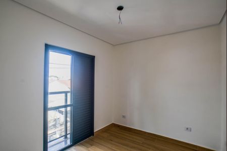 Apartamento à venda com 101m², 2 quartos e 1 vaga Apartamento à venda com 101m², 2 quartos e 1 vaga Suíte
