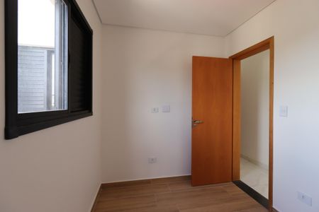 Apartamento à venda com 124m², 2 quartos e 1 vagaQuarto