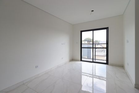 Apartamento à venda com 124m², 2 quartos e 1 vagaSala