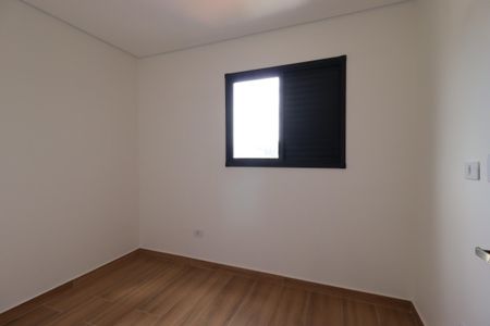 Apartamento à venda com 124m², 2 quartos e 1 vagaQuarto