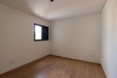 Apartamento à venda com 124m², 2 quartos e 1 vagaSuíte