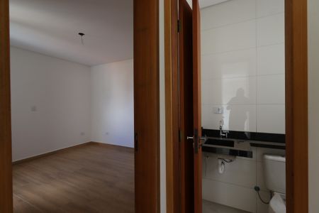 Apartamento à venda com 124m², 2 quartos e 1 vagaCorredorElevador