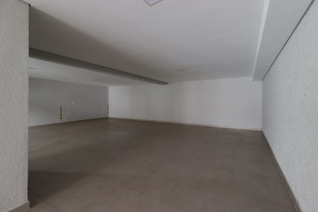 Apartamento à venda com 124m², 2 quartos e 1 vagaGaragem