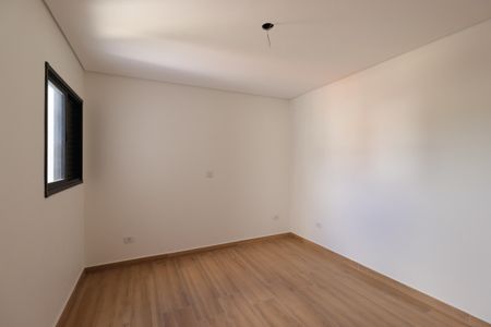 Apartamento à venda com 124m², 2 quartos e 1 vagaSuíte