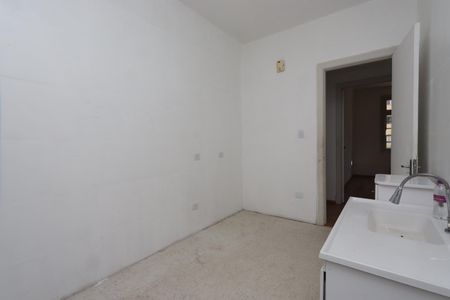 Apartamento para alugar com 110m², 3 quartos e sem vagaCozinha