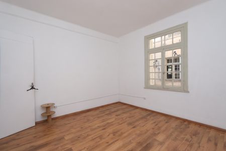 Apartamento para alugar com 110m², 3 quartos e sem vagaQuarto 2