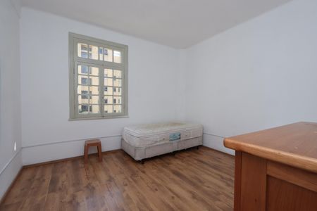 Apartamento para alugar com 110m², 3 quartos e sem vagaQuarto 3